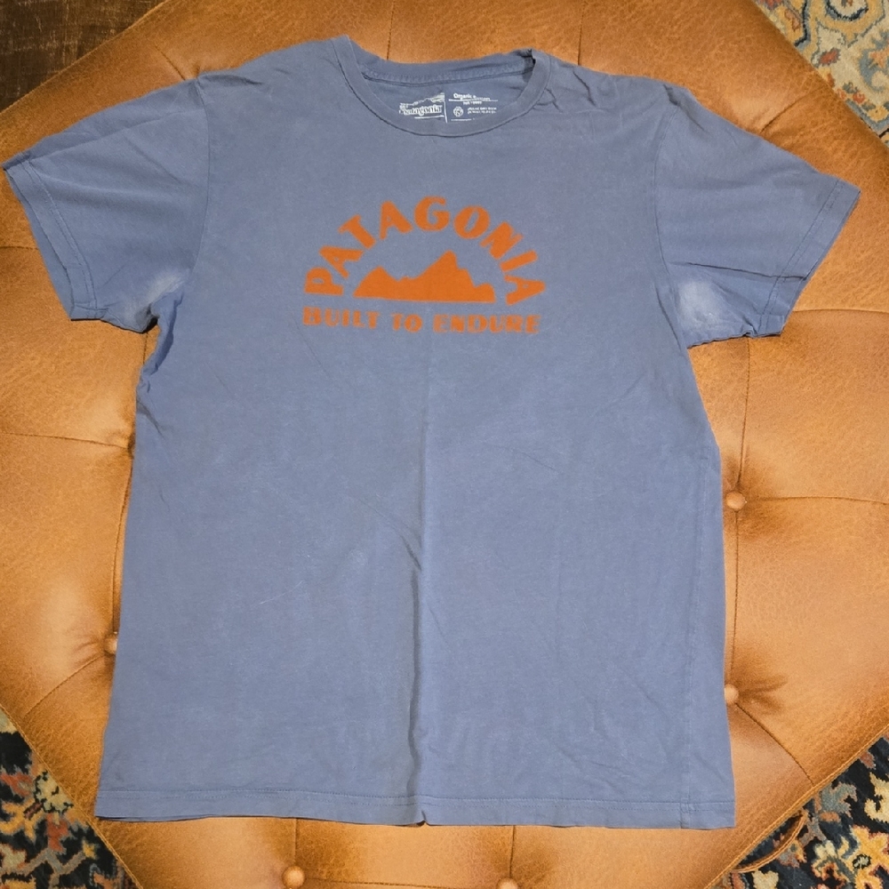 Patagonia Slim Fit